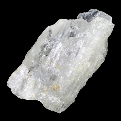 Petalite Healing Crystal ~42mm