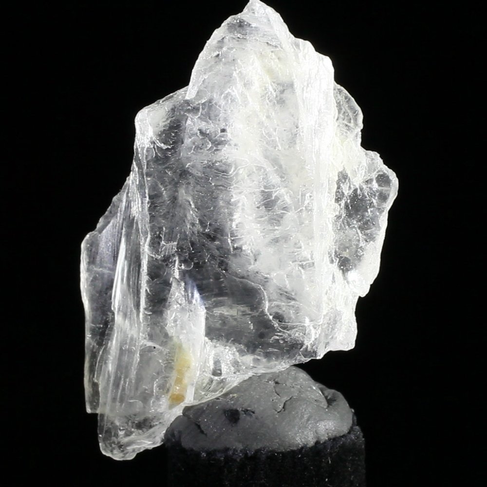 Petalite
