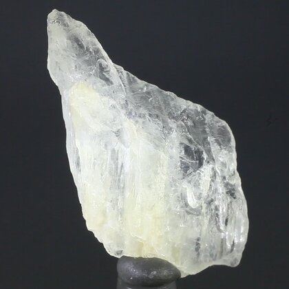 Petalite Healing Crystal ~42mm