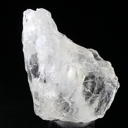 Petalite Healing Crystal ~43mm