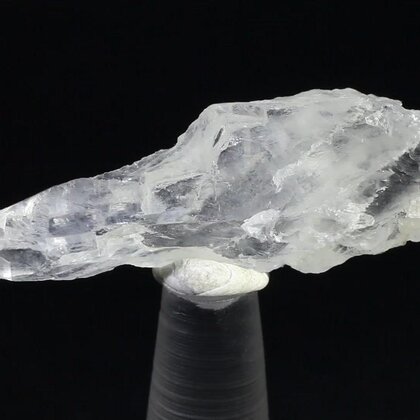 Petalite Healing Crystal ~45mm