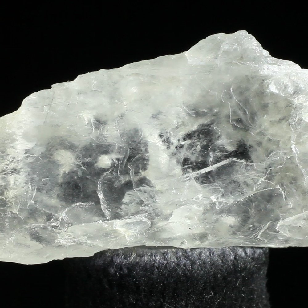 Petalite