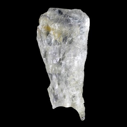 Petalite Healing Crystal ~49mm