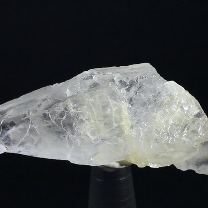 Petalite Healing Crystal ~50mm