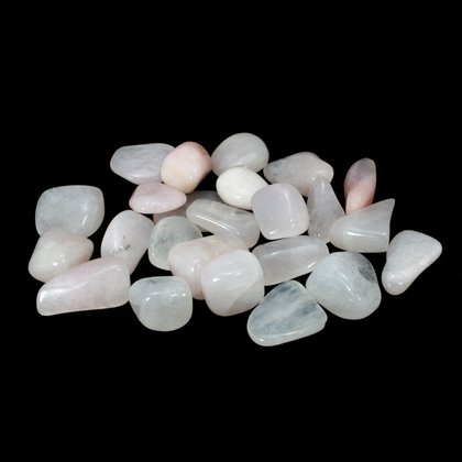 Petalite Tumble Stone (15-20mm)