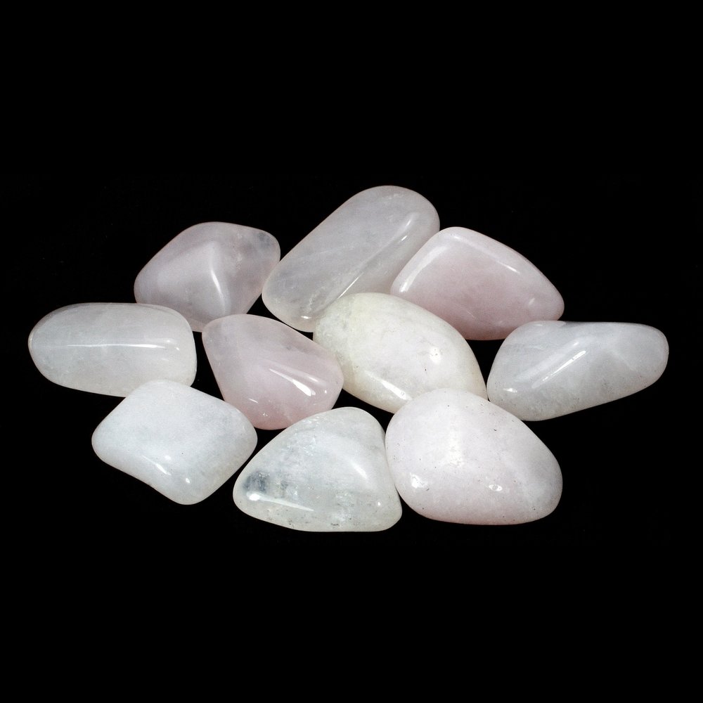 Petalite Tumble Stone (20-25mm)