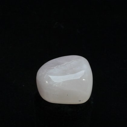 Petalite Tumblestone ~23mm
