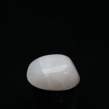 Petalite Tumblestone ~26mm