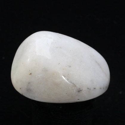 Petalite Tumblestone ~38mm