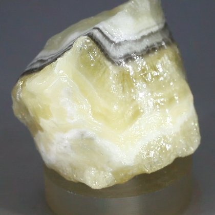 Phantom Calcite Healing Crystal ~50mm