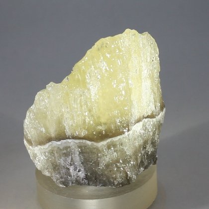 Phantom Calcite Healing Crystal ~50mm