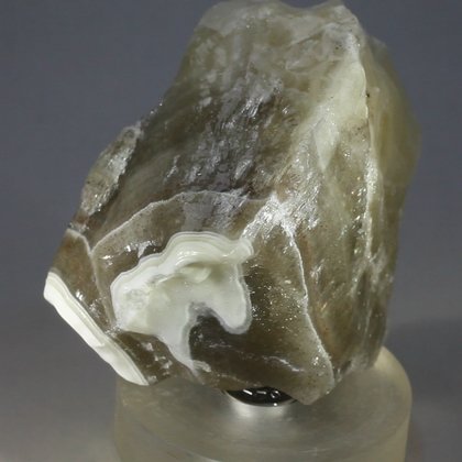 Phantom Calcite Healing Crystal ~50mm
