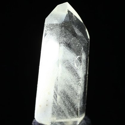 LOVELY Phantom Citrine Point ~45 x 18mm