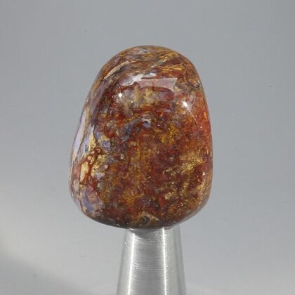 Pietersite Tumblestone ~29mm