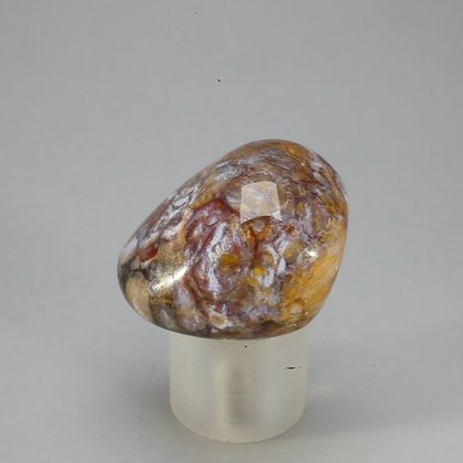 Pietersite Tumblestone ~32mm