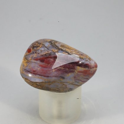 Pietersite Tumblestone ~32mm