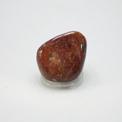 Pietersite Tumblestone ~32mm
