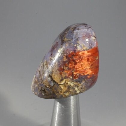 Pietersite Tumblestone ~32mm