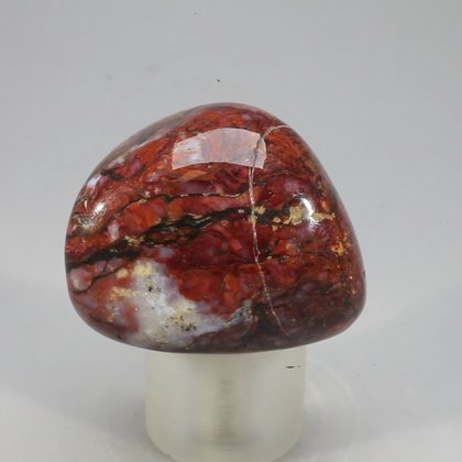 Pietersite Tumblestone ~33mm