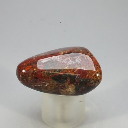Pietersite Tumblestone ~34mm