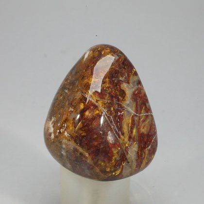 Pietersite Tumblestone ~34mm