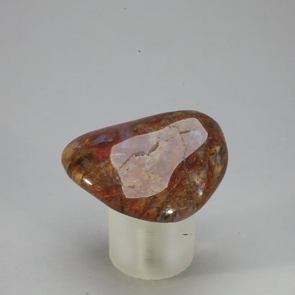 Pietersite Tumblestone ~35mm