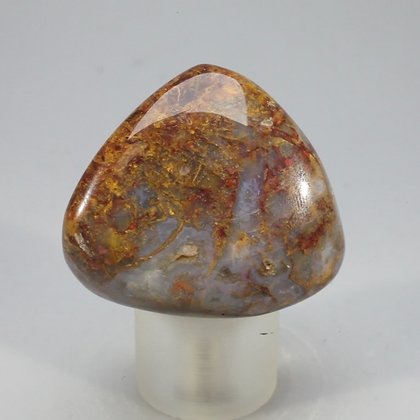 Pietersite Tumblestone ~35mm