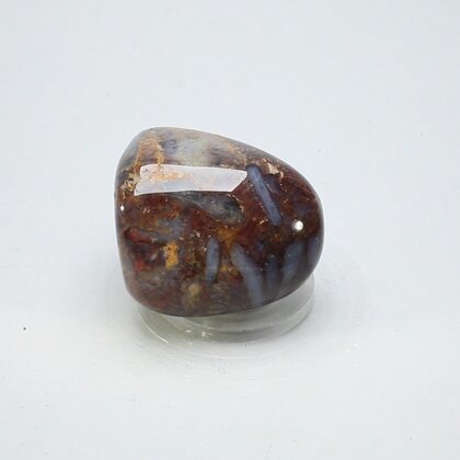 Pietersite Tumblestone ~35mm