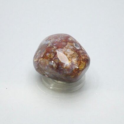 Pietersite Tumblestone ~36mm