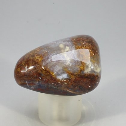 Pietersite Tumblestone ~37mm