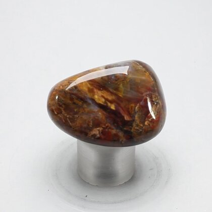Pietersite Tumblestone ~37mm