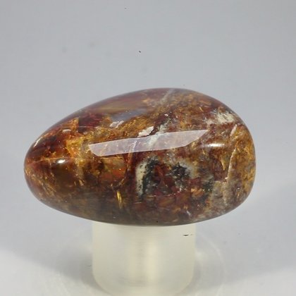 Pietersite Tumblestone ~38mm