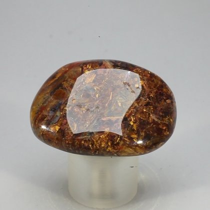 Pietersite Tumblestone ~38mm