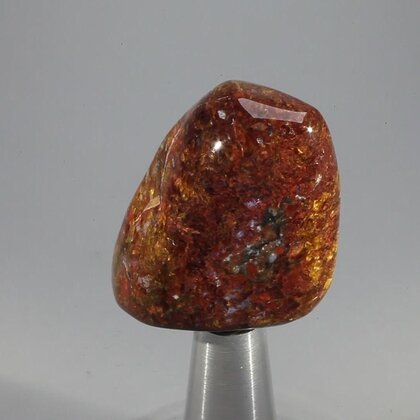 Pietersite Tumblestone ~46mm