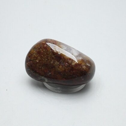 Pietersite Tumblestone ~49mm