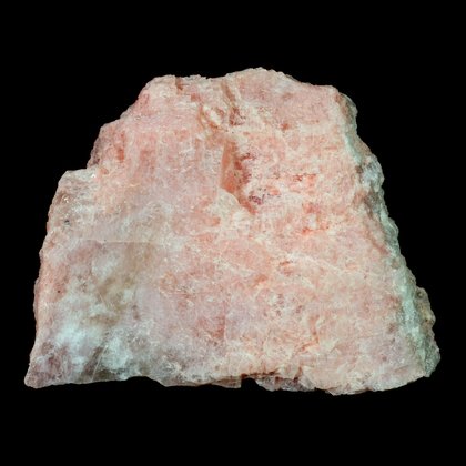 Pink Petalite Healing Mineral ~45mm