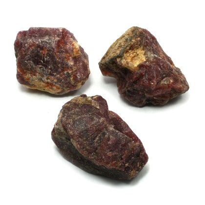 Pink Tourmaline Healing Crystal