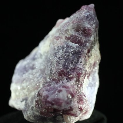 Pink Tourmaline Healing Mineral ~50mm