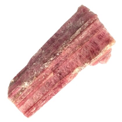 Pink Tourmaline Healing Mineral ~55mm