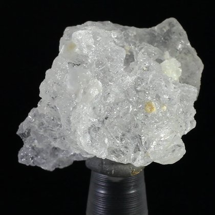 Pollucite Healing Crystal ~30mm