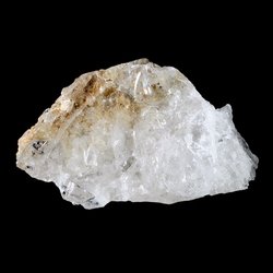 pollucite