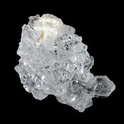 pollucite