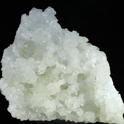 Prehnite Crystal Cluster ~60mm