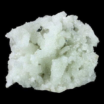 Prehnite Crystal Cluster ~60mm