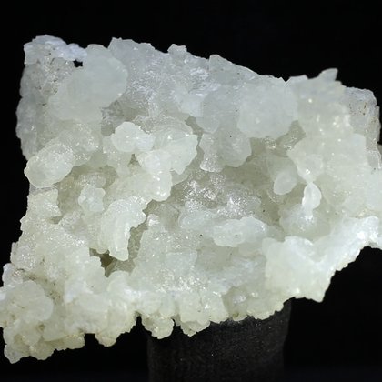 Prehnite Crystal Cluster ~65mm