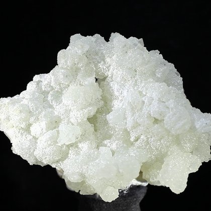 Prehnite Crystal Cluster ~70mm