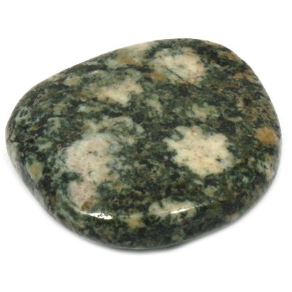 Preseli Bluestone ~40mm