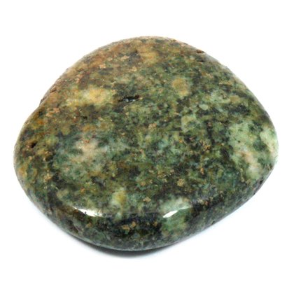 Preseli Bluestone ~42mm