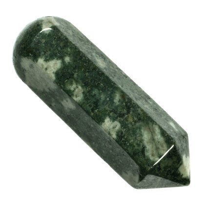 Preseli Stonehenge Bluestone Crystal Massage Wand
