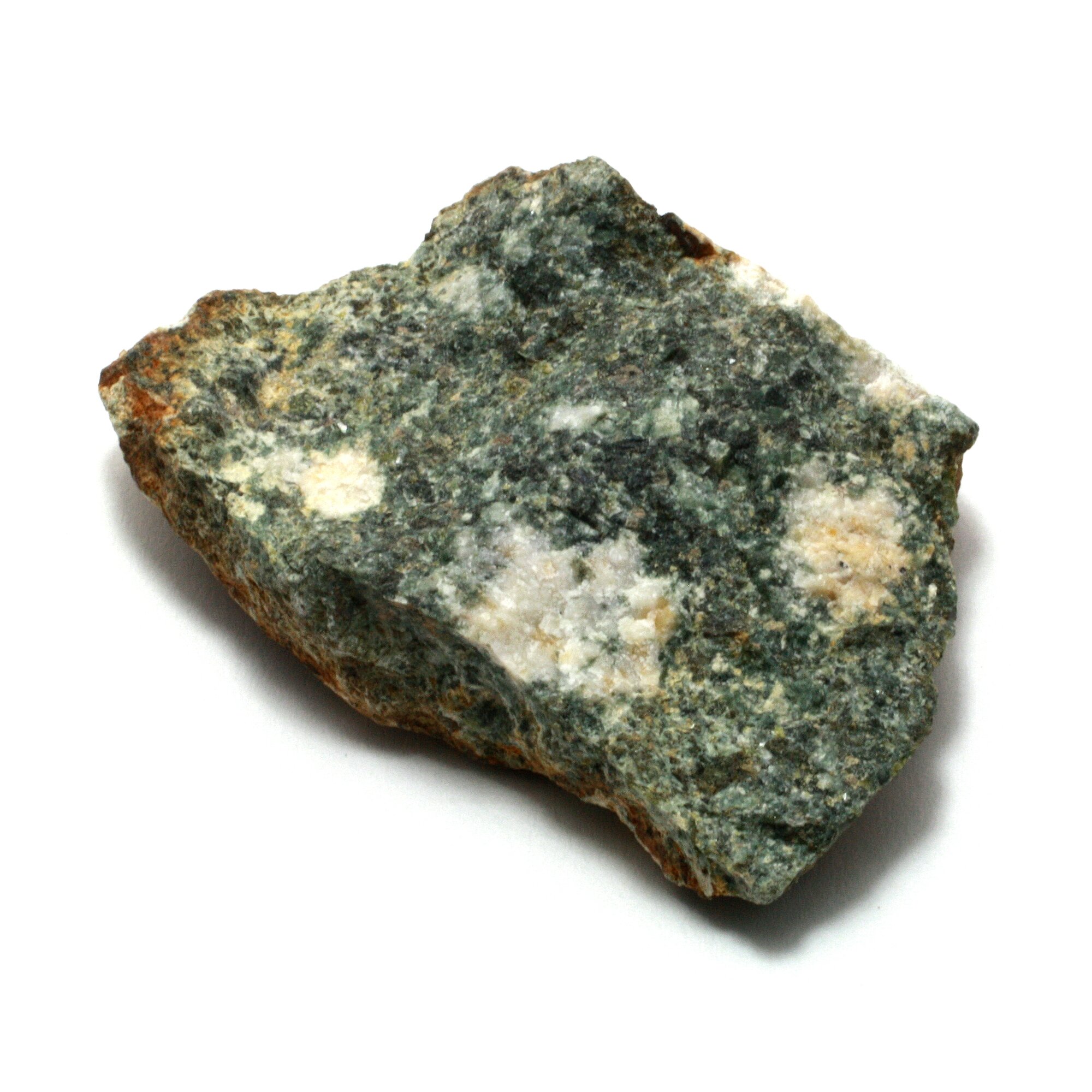 Preseli bluestone ring deals